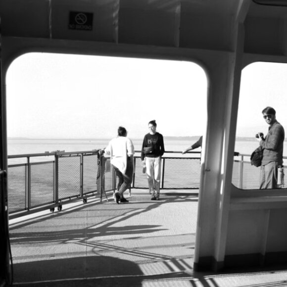 Meet your Posher, Posh - Picture 1 of 1